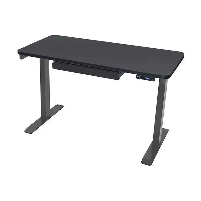 Motionwise Height Adjustable Standing Desk