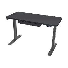 Motionwise Height Adjustable Standing Desk