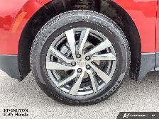 2024 Chevrolet Equinox LT - Photo 6