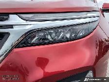 2024 Chevrolet Equinox LT - Photo 8