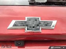 2024 Chevrolet Equinox LT - Photo 9