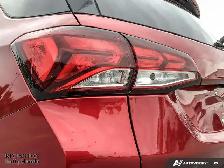 2024 Chevrolet Equinox LT - Photo 11