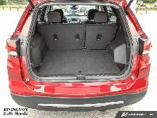 2024 Chevrolet Equinox LT - Photo 12