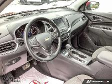 2024 Chevrolet Equinox LT - Photo 13