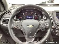 2024 Chevrolet Equinox LT - Photo 14