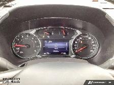 2024 Chevrolet Equinox LT - Photo 15