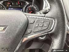 2024 Chevrolet Equinox LT - Photo 16