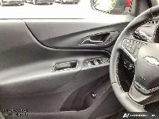 2024 Chevrolet Equinox LT - Photo 17