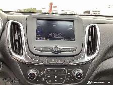 2024 Chevrolet Equinox LT - Photo 19
