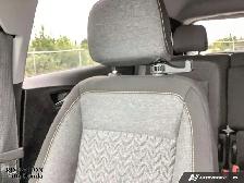 2024 Chevrolet Equinox LT - Photo 20