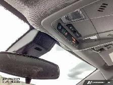 2024 Chevrolet Equinox LT - Photo 21