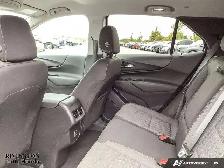 2024 Chevrolet Equinox LT - Photo 23