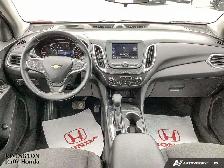 2024 Chevrolet Equinox LT - Photo 24