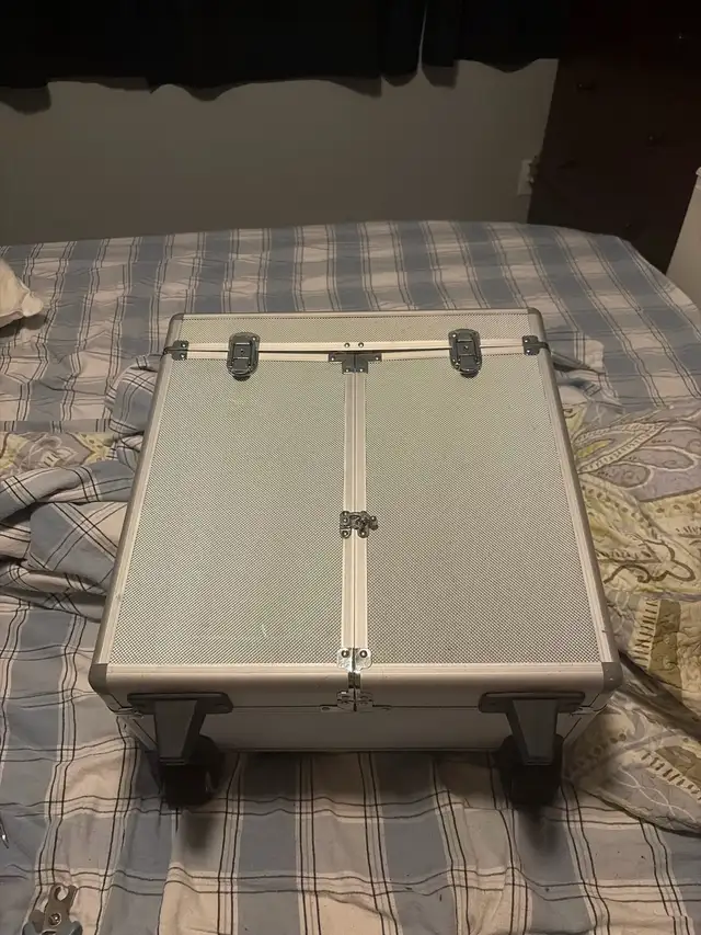 Tools kit