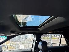 2017 Ford Explorer 4WD 4dr Limited - Photo 11
