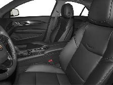 2014 Cadillac ATS AWD 4dr Sdn 2.0L AWD - Photo 6