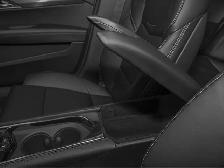 2014 Cadillac ATS AWD 4dr Sdn 2.0L AWD - Photo 11