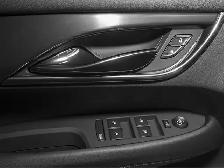 2014 Cadillac ATS AWD 4dr Sdn 2.0L AWD - Photo 13