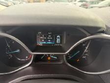 2018 Ford Transit Connect Wagon Titanium PASSENGER VAN - Photo 14