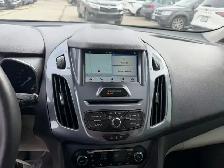 2018 Ford Transit Connect Wagon Titanium PASSENGER VAN - Photo 15