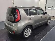 2019 Kia Soul EX  l FWD l Auto l 2.0L l 4Cyl l Gas l CarPlay l - Photo 2