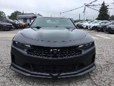 2019 Chevrolet Camaro 2LT 2dr Coupe 2LT - Photo 8