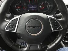 2019 Chevrolet Camaro 2LT 2dr Coupe 2LT - Photo 9