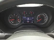 2019 Chevrolet Camaro 2LT 2dr Coupe 2LT - Photo 10