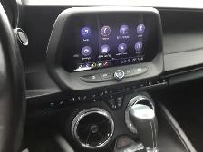 2019 Chevrolet Camaro 2LT 2dr Coupe 2LT - Photo 11