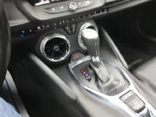 2019 Chevrolet Camaro 2LT 2dr Coupe 2LT - Photo 12