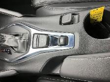 2019 Chevrolet Camaro 2LT 2dr Coupe 2LT - Photo 13