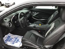 2019 Chevrolet Camaro 2LT 2dr Coupe 2LT - Photo 14