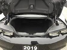 2019 Chevrolet Camaro 2LT 2dr Coupe 2LT - Photo 15