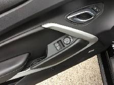 2019 Chevrolet Camaro 2LT 2dr Coupe 2LT - Photo 16