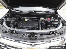2027 Chevrolet Equinox AWD LT AWD LT - Photo 8