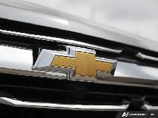 2027 Chevrolet Equinox AWD LT AWD LT - Photo 9