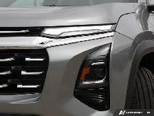 2027 Chevrolet Equinox AWD LT AWD LT - Photo 10