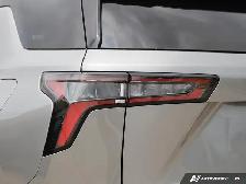 2027 Chevrolet Equinox AWD LT AWD LT - Photo 12