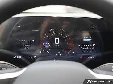 2027 Chevrolet Equinox AWD LT AWD LT - Photo 15