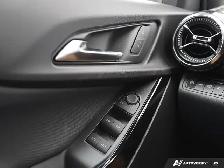 2027 Chevrolet Equinox AWD LT AWD LT - Photo 17