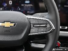 2027 Chevrolet Equinox AWD LT AWD LT - Photo 18