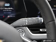 2027 Chevrolet Equinox AWD LT AWD LT - Photo 19