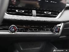 2027 Chevrolet Equinox AWD LT AWD LT - Photo 20