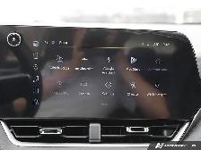 2027 Chevrolet Equinox AWD LT AWD LT - Photo 21