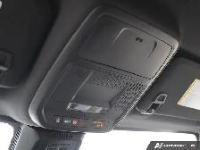 2027 Chevrolet Equinox AWD LT AWD LT - Photo 22
