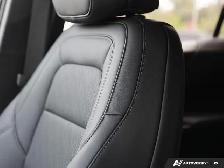 2027 Chevrolet Equinox AWD LT AWD LT - Photo 23