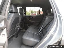 2027 Chevrolet Equinox AWD LT AWD LT - Photo 24