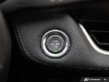 2027 Chevrolet Equinox AWD LT AWD LT - Photo 26