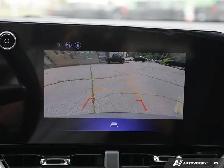 2027 Chevrolet Equinox AWD LT AWD LT - Photo 27