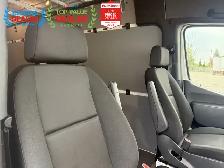 2025 Mercedes-Benz Sprinter 2500 170-in | HIGHROOF | REAR CAMERA - Photo 3